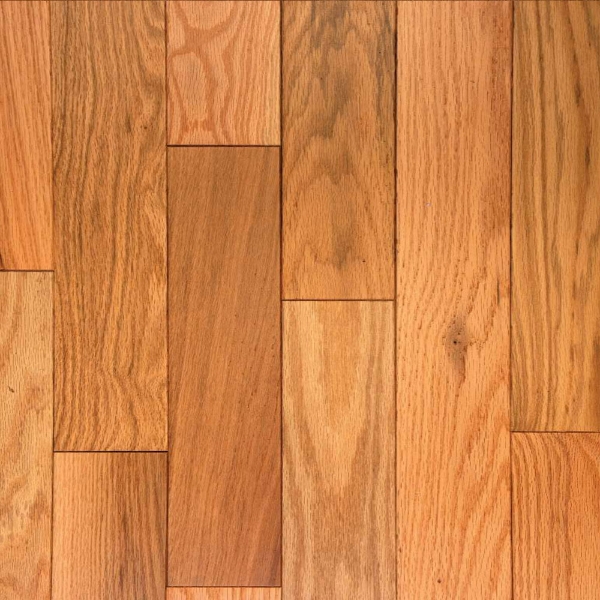 Picture of Somerset - TruOak Engineered 5 Natural Oak