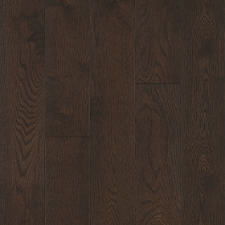 Picture of Armstrong - Prime Harvest Elite Engineered 5 Mocha