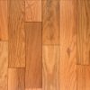 Picture of Somerset - TruOak Engineered 7 Natural Oak