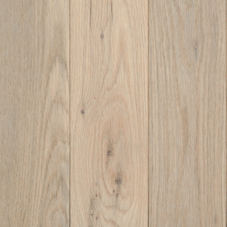 Picture of Armstrong - Prime Harvest Elite Engineered 7 1/2 Mystic Taupe