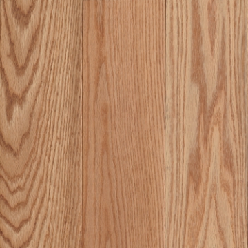 Picture of Armstrong - Prime Harvest Elite Engineered 7 1/2 Natural White Oak