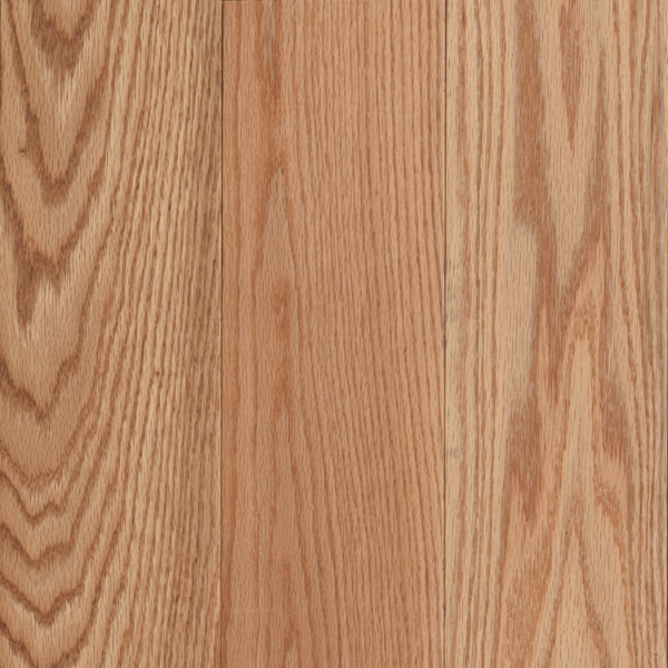 Picture of Armstrong - Prime Harvest Elite Engineered 7 1/2 Natural White Oak
