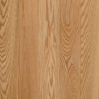 Picture of Armstrong - Prime Harvest Engineered 3 Densitek Natural Oak