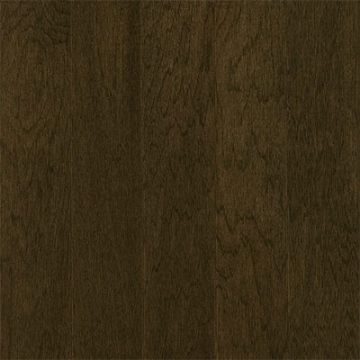Picture of Armstrong - Prime Harvest Engineered 5 Densitek Blackened Brown