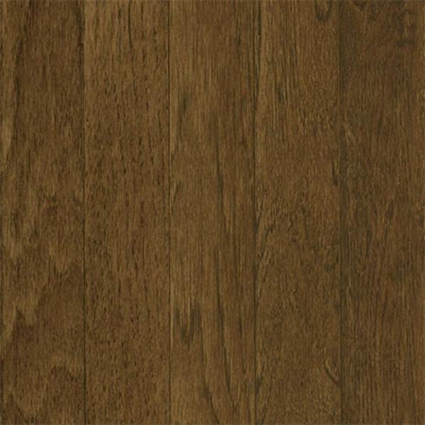 Picture of Armstrong - Prime Harvest Engineered 5 Densitek Lake Forest