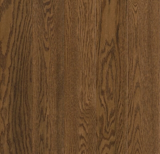 Picture of Armstrong - Prime Harvest Engineered 5 Densitek Forest Brown