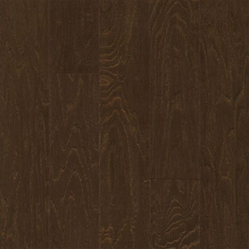 Picture of Armstrong - Prime Harvest Engineered 5 Densitek Mocha