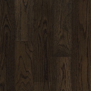 Picture of Armstrong - Prime Harvest Engineered 5 Densitek Blackened Brown Oak