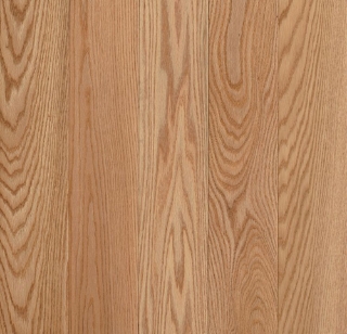 Picture of Armstrong - Prime Harvest Solid 3 1/4 Natural Oak