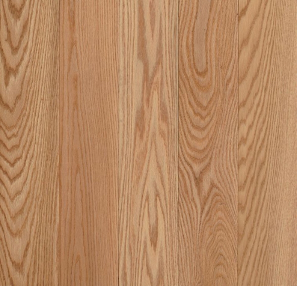 Picture of Armstrong - Prime Harvest Solid 3 1/4 Natural Oak