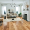 Picture of Armstrong - Prime Harvest Solid 5 Natural Oak