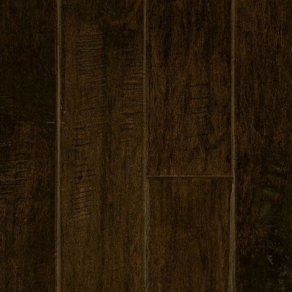 Picture of Armstrong - Rural Living Densitek Rich Brown