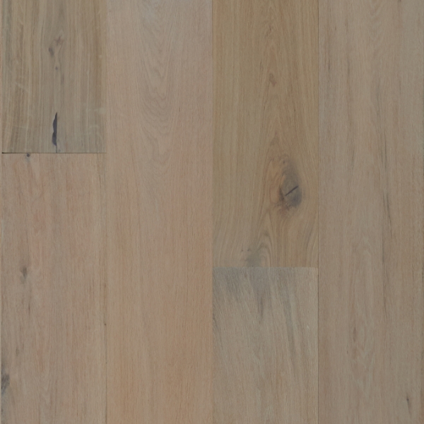 Picture of Armstrong - TimberBrushed Platinum Decadent Tan