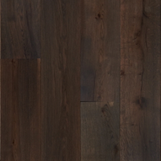 Picture of Armstrong - TimberBrushed Platinum Stormy Shade