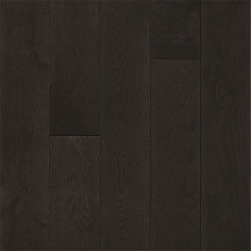 Picture of Armstrong - TimberBrushed Solid 5 Cabin Memories