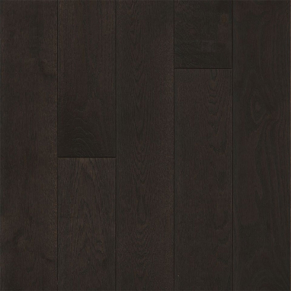 Picture of Armstrong - TimberBrushed Solid 5 Cabin Memories