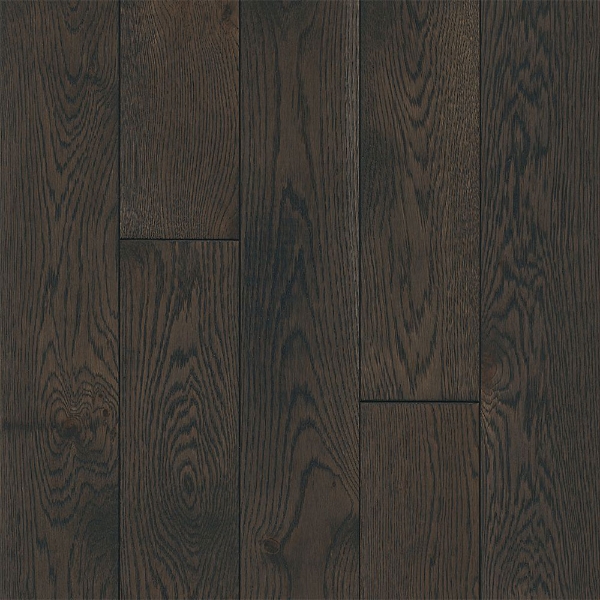 Picture of Armstrong - TimberBrushed Solid 5 Shadow Play