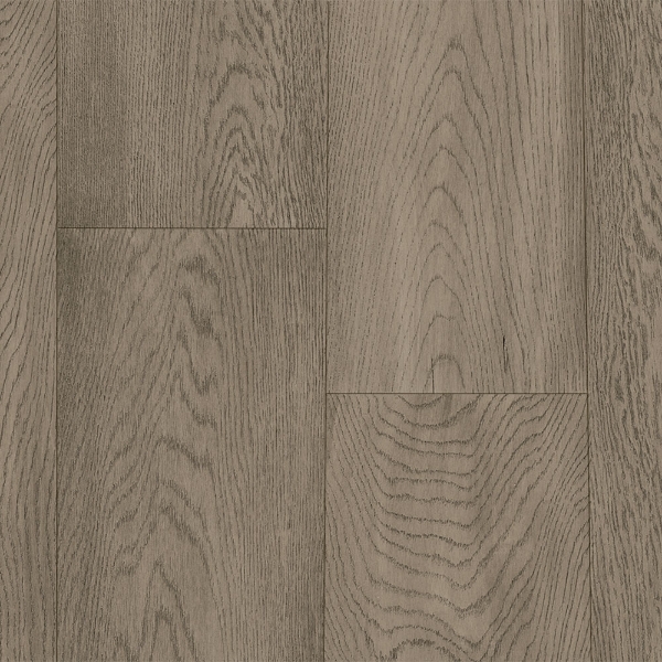 Picture of Armstrong - TimberBrushed Gold Limed Ocean Front