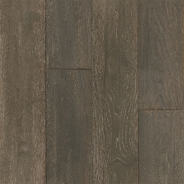 Picture of Armstrong - TimberBrushed Gold Limed Industrial Style