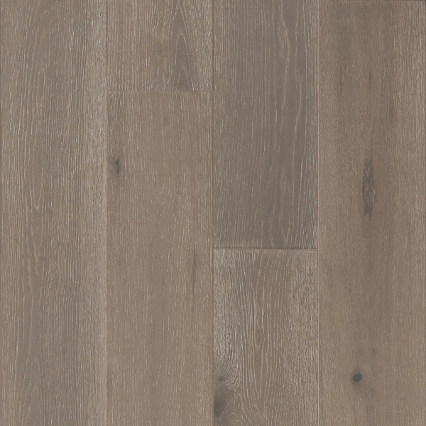 Picture of Armstrong - TimberBrushed Silver Breezy Point