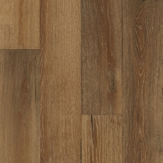 Picture of Armstrong - TimberBrushed Silver Golden Timber