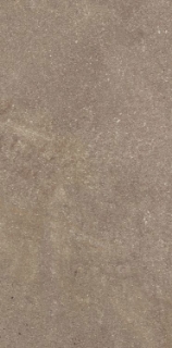 Picture of Elysium - Madison 12 x 24 Noce