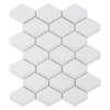 Picture of Anthology Tile - Foundations Structure Mosaic Structure Plaster