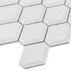 Picture of Anthology Tile - Foundations Structure Mosaic Structure Plaster