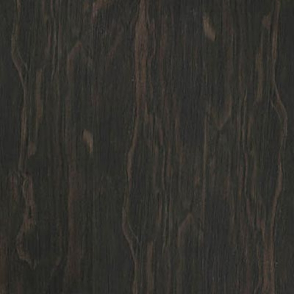 Picture of Atlas Concorde - Etic Matte 4 x 36 Ebano