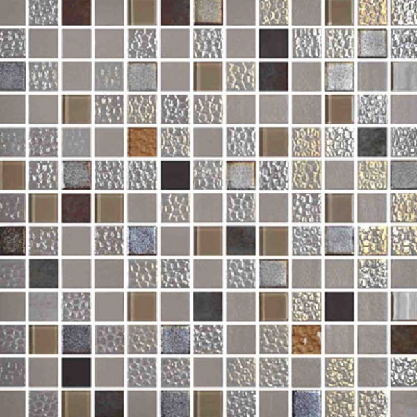 Picture of Eleganza Tiles - Onix Mystic Sinai