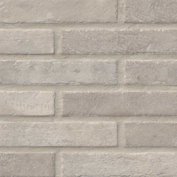 Picture of MS International - Brickstone 2 x 10 Ivory