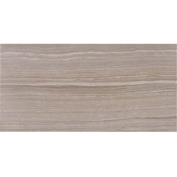 Picture of MS International - Eramosa Silver