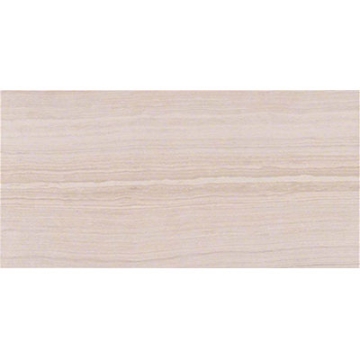 Picture of MS International - Eramosa White