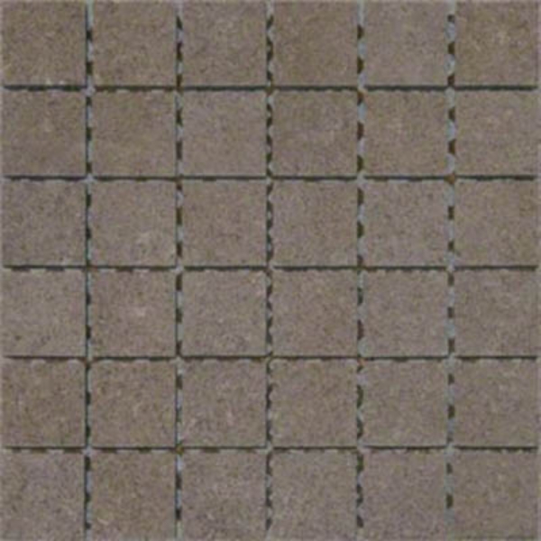 Picture of MS International - Dimensions Mosaic 2 x 2 Concrete