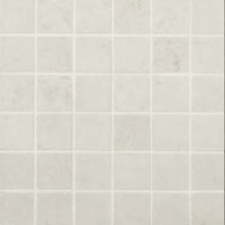 Picture of MS International - Dimensions Mosaic 2 x 2 Glacier
