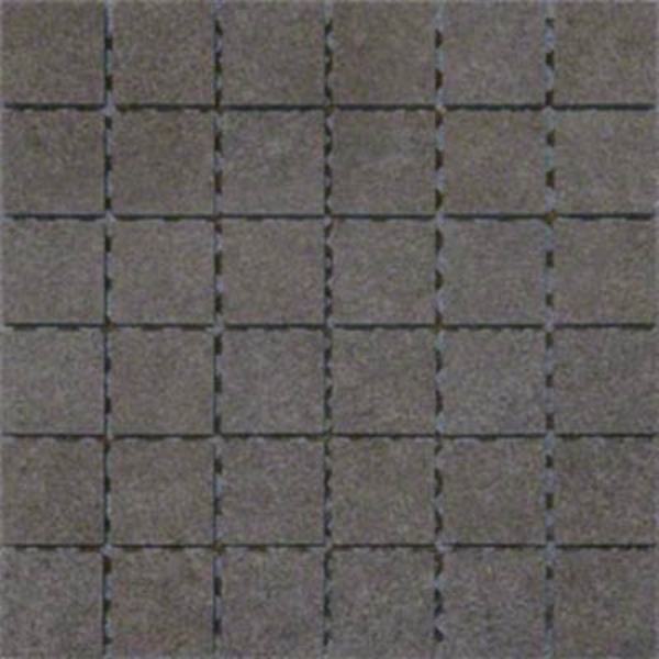 Picture of MS International - Dimensions Mosaic 2 x 2 Graphite