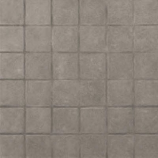 Picture of MS International - Dimensions Mosaic 2 x 2 Gris
