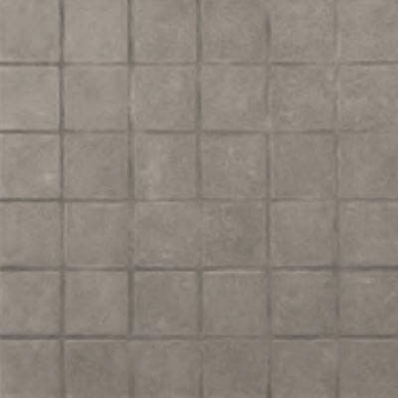 Picture of MS International - Dimensions Mosaic 2 x 2 Gris