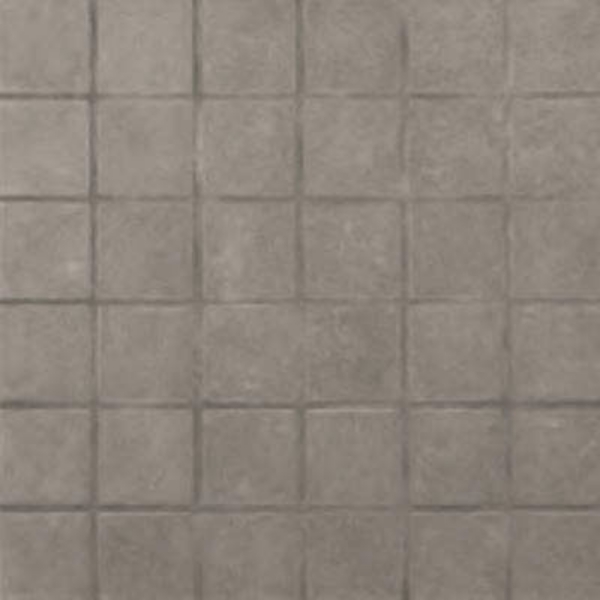 Picture of MS International - Dimensions Mosaic 2 x 2 Gris