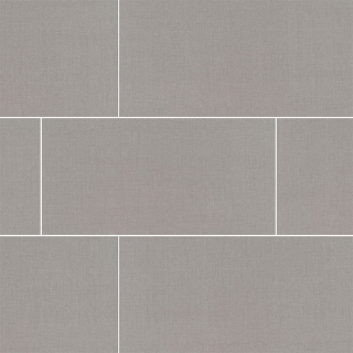 Picture of MS International - Loft 12 x 24 Gris