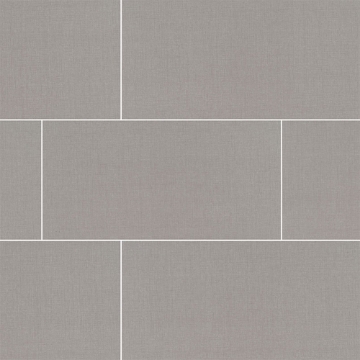 Picture of MS International - Loft 12 x 24 Gris