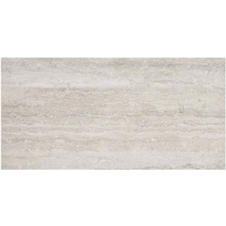 Picture of MS International - Veneto 12 x 24 White