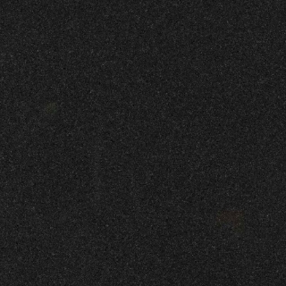 Picture of MS International - Granite 12 X 12 Premium Black