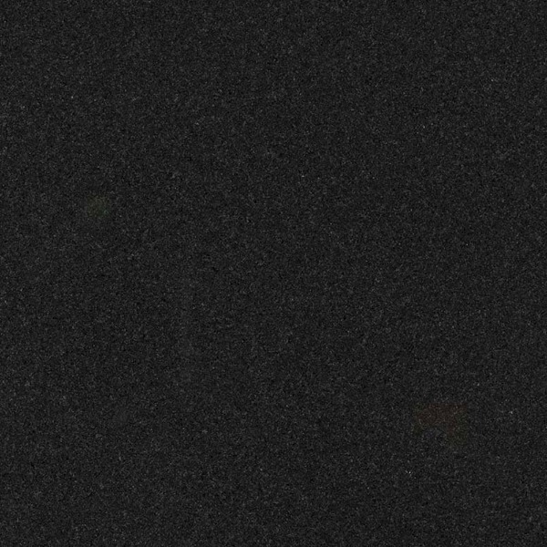 Picture of MS International - Granite 12 X 12 Premium Black