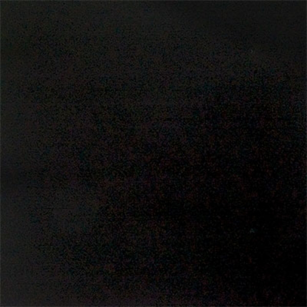 Picture of Anatolia Tile & Stone - Satin 13 x 13 Black