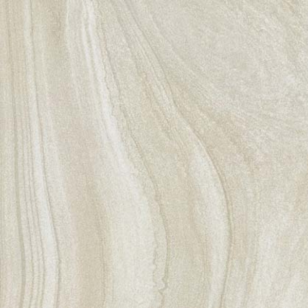 Picture of Eleganza Tiles - Essence 24 x 48 Polished Aspen White