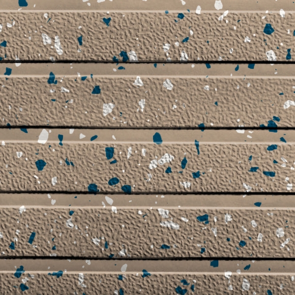 Picture of Roppe - Fiesta Warning Camello