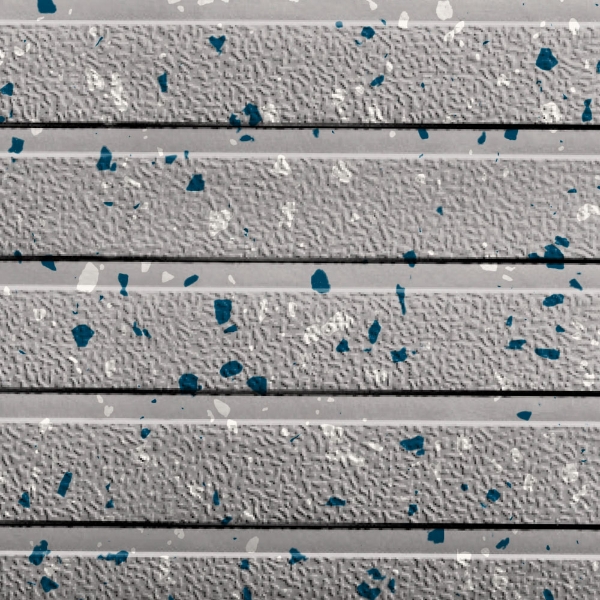 Picture of Roppe - Fiesta Warning Niebla