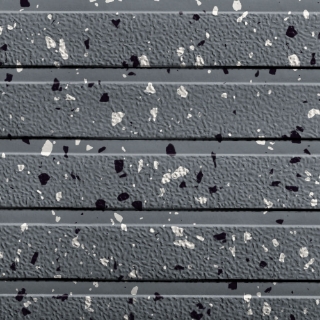 Picture of Roppe - Fiesta Warning Marengo