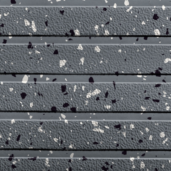 Picture of Roppe - Fiesta Warning Marengo